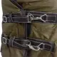 AB Winterdeken Combo Check 300 gram